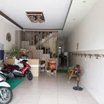 Bán nhà nghỉ mặt tiền 90m² Bà Rịa, 9 phòng, 5,8 tỷ - Ảnh thu nhỏ 3