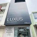 Bán shophouse mặt tiền Tố Hữu Nha Trang 12,8 tỷ 200,5m² - Ảnh thu nhỏ 2