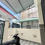 Bán nhà hẻm 67m² Hoàng Văn Thụ Quy Nhơn 2.4 tỷ - Ảnh thu nhỏ 2
