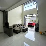 Bán nhà gác lửng 3 phòng ngủ 95m² Đồng Nai 3 tỷ 7 - Ảnh thu nhỏ 2