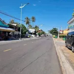 Bán đất MTKD 136m2 Nguyễn Đình Chiếu, Mũi Né, Lâm Đồng - Ảnh thu nhỏ 2