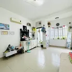 Bán nhà 4 tầng BTCT 80m² Phú Nhuận giá 11.2 tỷ - Ảnh thu nhỏ 4