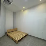 Bán nhà hẻm 109 Nguyễn Thiếp, Nhà Bè, 95m², 2PN, giá 1 tỷ 4 - Ảnh thu nhỏ 5