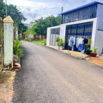 Bán đất mặt tiền đường nhựa 5x27m sổ riêng thổ cư tại Bình Lộc, Long Khánh, Đồng Nai - Ảnh thu nhỏ 1