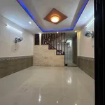 Bán nhà mặt tiền kinh doanh 55m2 gần biển Đà Nẵng 5.2 tỷ - Ảnh thu nhỏ 2