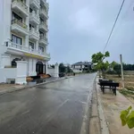 Bán đất biển Quang Phú 169.8m2 mặt Đặng Xuân Bàng - Ảnh thu nhỏ 3