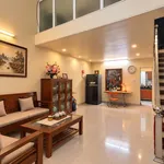 Bán nhà 50m2 2 tầng Trần Nguyên Hãn khoảng 2 tỷ - Ảnh thu nhỏ 1