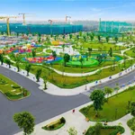Chiết khấu 51% biệt thự song lập 228-288m2 giá 26,9tỷ đơn giá 97tr/m2, liền kề 17tỷ. Gọi 0942 906 *** - Ảnh thu nhỏ 24