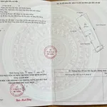 Bán lô đất 647m2 Lê Hồng Phong, Bình Dương, 18.5 tỷ - Ảnh thu nhỏ 1
