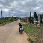 Nếu giấc mơ có nhà Đà Lạt đã quá xa, về Nam Ban mua lô này chờ đô thị phát triển - Ảnh thu nhỏ 1