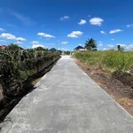 Bán đất mặt tiền Hàm Minh Bình Thuận 60m2 - Ảnh thu nhỏ 3