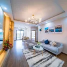 Nổi bật! Quỹ 10 căn Tecco Elite City, giá tốt thị trường, sổ hồng lâu dài - Ảnh thu nhỏ 20