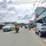 Bán gấp 20 lô đất thổ cư 80-165m2 đối diện Chợ Tân Bình, phường Tân Triều, Đồng Nai - Ảnh thu nhỏ 2