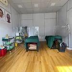 Bán nhà Phan Huy Ích 61m², ngang hơn 6m, 3PN, đường 10m, Tân Bình, giá 6,4 tỷ - Ảnh thu nhỏ 1