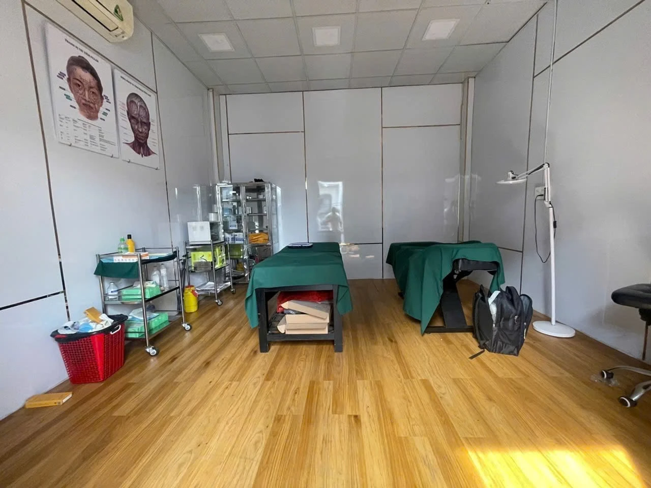 Bán nhà Phan Huy Ích 61m², ngang hơn 6m, 3PN, đường 10m, Tân Bình, giá 6,4 tỷ - Ảnh 1
