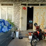 Bán nhà cấp 4 Long Điền 102.8m2, 2PN, 1.7 tỷ - Ảnh thu nhỏ 2