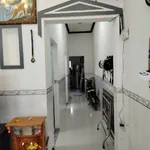 Bán nhà 2PN, 82.6m2 gần chợ Đông Hải Phan Rang, 1tỷ5 - Ảnh thu nhỏ 5