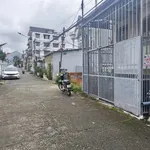Bán nhà 3PN 40m² Ngô Thì Nhậm Đà Lạt 4,399 tỷ - Ảnh thu nhỏ 1