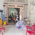 Bán nhà mặt tiền Tân Hóa, Quận 6, 56m2, 5PN, 8,5 tỷ - Ảnh thu nhỏ 3