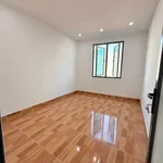 Bán nhà 3 tầng 30m2 ngõ 152 Hồ Sen, Hải Phòng, giá 2.58 tỷ - Ảnh thu nhỏ 5