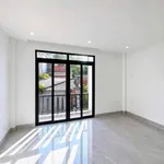 Bán nhà 3 tầng 56m² Cao Thắng 2.35 tỷ - Ảnh thu nhỏ 3