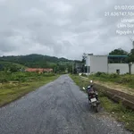 Bán thửa đất số 45, Mảnh trích đo địa chính số: 61 - 2020, Bản Cai, thị xã Nghĩa Lộ, tỉnh Yên Bái - Ảnh thu nhỏ 7