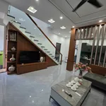 Bán nhà 2 tầng 79m² 3 phòng ngủ Đông Vĩnh, Thủ Đức - Ảnh thu nhỏ 2