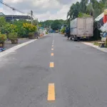Bán đất Tân An 80m² mặt tiền Đx 132, Bình Dương 1,59 tỷ - Ảnh thu nhỏ 3