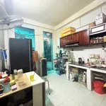 Bán nhà hẻm 64m2 giá 7 tỷ Phan Xích Long Phú Nhuận - Ảnh thu nhỏ 4
