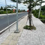 Bán gắp mặt tiền đất 117m² xã Mỏ Cày 1,3 tỷ - Ảnh thu nhỏ 4