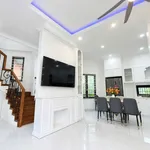 Bán nhà 3 tầng tân cổ điển, 4PN, 200m2 Lê Ngô Cát, 4.1 tỷ - Ảnh thu nhỏ 5