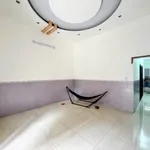 Bán nhà Đồng Nai, 3,65 tỷ, 100m2, 3PN, Phường Hố Nai - Ảnh thu nhỏ 4