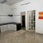 Bán nhà cấp 4 mặt tiền Hoàng Hòa Thám 105m², 6.3 tỷ - Ảnh thu nhỏ 5