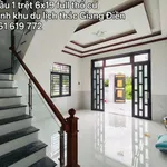 Bán nhà lầu 3PN 114m² sổ riêng Cần Giờ 2.09 tỷ - Ảnh thu nhỏ 4