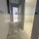 Bán nhà gác lửng 52m² 3PN 2WC Phường Vĩnh Hiệp - Ảnh thu nhỏ 4