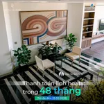 Bán Villa mặt biển nội thất 5* đầu tiên Quảng Bình - Cơ hội mua giá tốt giỏ hàng năm 2026 - Ảnh thu nhỏ 15