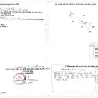 Bán 3762 mét vuông đất ở 100% tại thôn Điền Hòa - Ảnh thu nhỏ 25