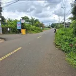 Bán đất Hòa Long 1.225 m2, Bà Rịa - Ảnh thu nhỏ 2
