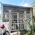 Bán nhà 61.9m2, 2 phòng ngủ Phường An Hội 480 triệu - Ảnh thu nhỏ 3