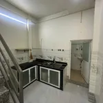 Cho thuê nhà hẻm 30m² 2PN Phạm Thế Hiển Q8 - Ảnh thu nhỏ 1