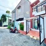 Bán nhà 1 lầu 1 trệt 63m² 2PN Dĩ An 3.85 tỷ - Ảnh thu nhỏ 1