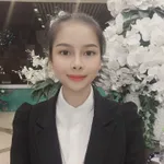 Bán toà căn hộ 9PN Nguyễn Thiện Thuật khu phố Tây Nha Trang kinh doanh tốt giá 14,5 tỷ - Ảnh thu nhỏ 19