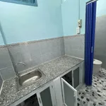 Bán nhà phố 2PN 30m2 Quận 3, 3.39 tỷ - Ảnh thu nhỏ 4