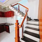 Bán nhà 2PN Bình Chuẩn Thuận An, 878 triệu - Ảnh thu nhỏ 3