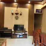 Bán nhà kiệt Nguyễn Phúc Nguyên, 78m2, 2 phòng ngủ, Huế - Ảnh thu nhỏ 2