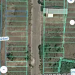 Bán lô đất Lan Anh 1 Hòa Long Bà Rịa 105m² 1 tỷ 780 triệu - Ảnh thu nhỏ 4