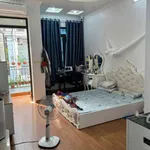 Bán nhà 4 tầng 72m2 gần Văn Cao hơn 3 tỷ - Ảnh thu nhỏ 3