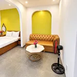 Bán khách sạn 5 tầng mặt tiền Nguyễn Công Trứ, 495m² Đà Nẵng - Ảnh thu nhỏ 4