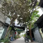 Bán nhà 3 tầng 8x19 5,9 tỷ Bình Tân gần Aeon Mall Tân Phú - Ảnh thu nhỏ 2