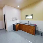 Bán nhà Hùng Vương, P9 Đà Lạt 55m² 2PN giá 1,2 tỷ - Ảnh thu nhỏ 5